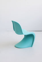 Load image into Gallery viewer, Panton Junior By Verner Panton For Vitra
