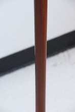 Load image into Gallery viewer, Mid Century Modern Teak Floor Lamp
