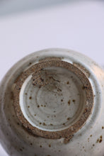 Load image into Gallery viewer, Studio Pottery Lidded Jar
