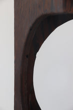 Load image into Gallery viewer, Mid Century Handmade Edward Wormley Style Shelf
