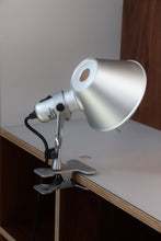 Load image into Gallery viewer, &quot;Tolomeo&quot; Clamp Lamp By Artemide
