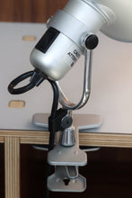 Load image into Gallery viewer, &quot;Tolomeo&quot; Clamp Lamp By Artemide
