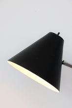 Load image into Gallery viewer, Articulating Mid Century Floor Lamp
