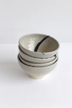 Load image into Gallery viewer, Studio Pottery Bowl Set
