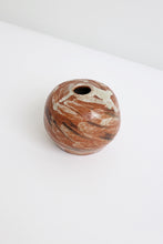 Load image into Gallery viewer, Studio Pottery Weed Pot

